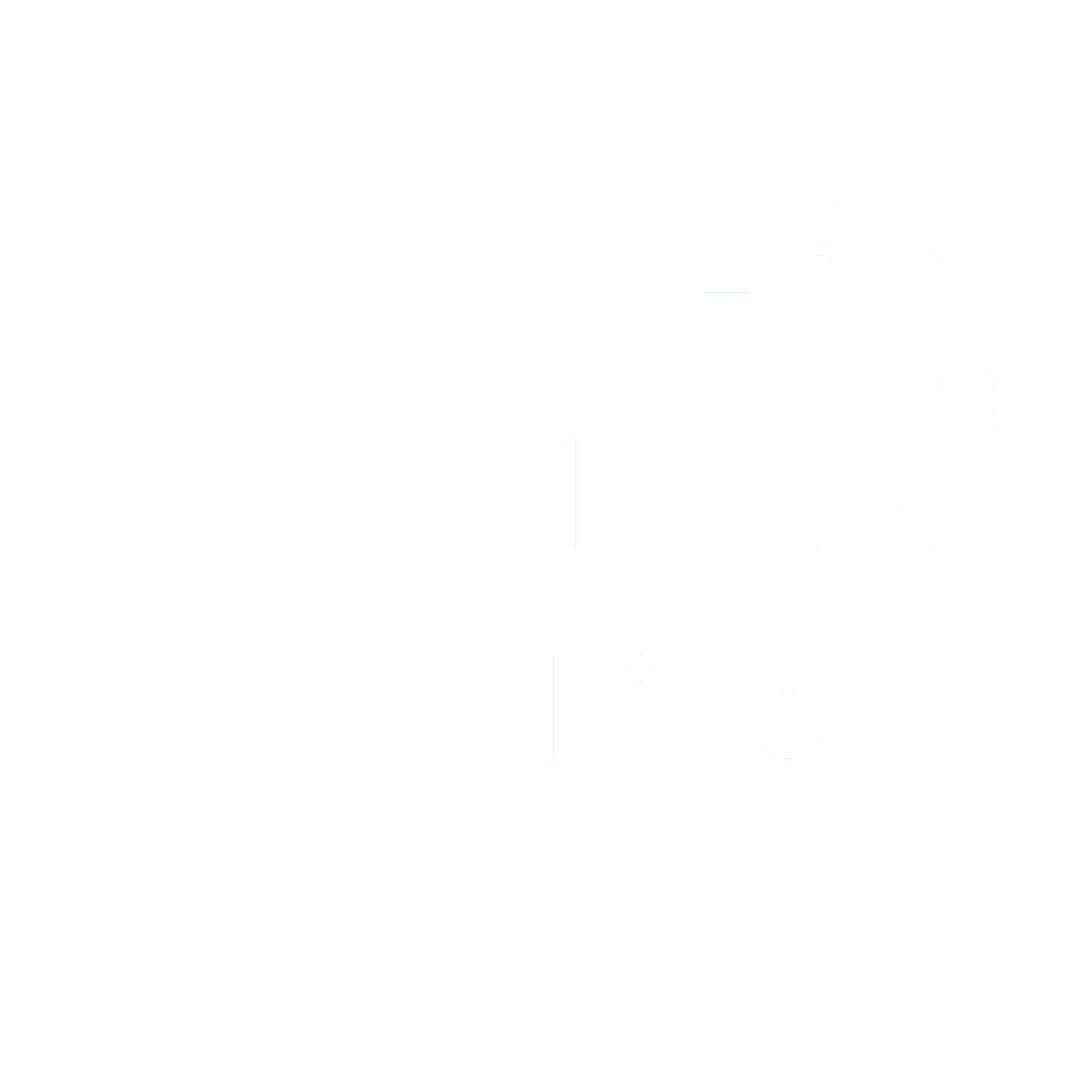 Clinic Live logo